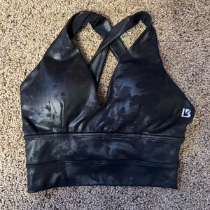 BUFFBUNNY XXS Alpha bra